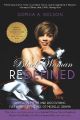 Black Woman Redefined