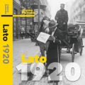 Lato 1920