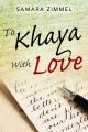 To Khaya With Love