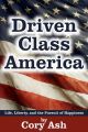 Driven Class America