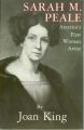 Sarah M. Peale America's First Woman Artist