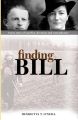 Finding Bill