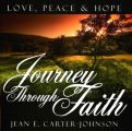 Journey Through Faith