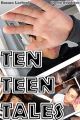 Ten Teen Tales
