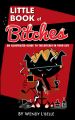 Little Book of Bitches