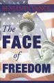 The Face of Freedom