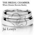 The Bridal Chamber: Where Dreams Become Reality