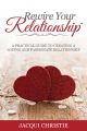 Rewire Your Relationship