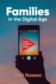 Families in the Digital Age