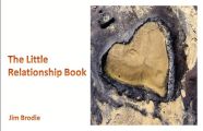 The Little Relationship Book