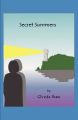 Secret Summers