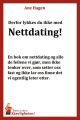 Derfor lykkes du ikke med nettdating!