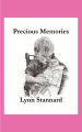 Precious Memories