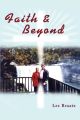 FAITH AND BEYOND