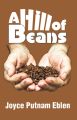 A Hill of Beans
