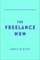 The Freelance Mum