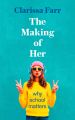 The Making of Us