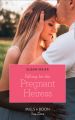Falling For The Pregnant Heiress