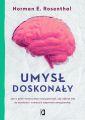 Umysl doskonaly