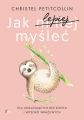 Jak lepiej myslec