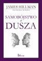 Samobojstwo a dusza