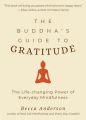 The Buddha's Guide to Gratitude