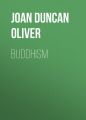 Buddhism