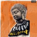 Conversations with Buddha