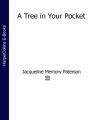 A Tree in Your Pocket