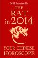 The Rat in 2014: Your Chinese Horoscope