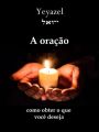 A Oracao