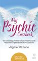 My Psychic Casebook: The amazing secrets of the world’s most respected department-store medium