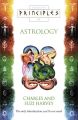 Astrology: The only introduction youll ever need