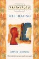 Self-Healing: The only introduction you’ll ever need