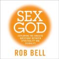 Sex God