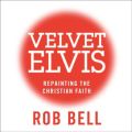 Velvet Elvis