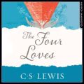 Four Loves