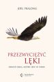 Przezwyciezyc leki