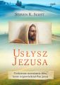 Uslysz Jezusa