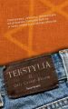 Tekstylia