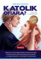 Katolik ofiara?