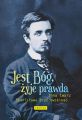 Jest Bog, zyje prawda