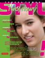 Twoj nowy styl