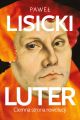 Luter