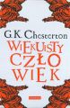 Wiekuisty czlowiek