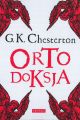 Ortodoksja
