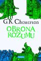 Obrona rozumu