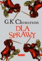 Dla sprawy