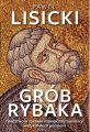 Grob Rybaka