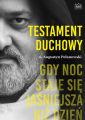 Testament duchowy